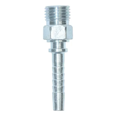 Armatura CEL DN06 14x1.5 filet exterior - imagine 4