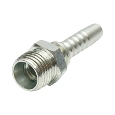 Armatura CEL DN08 16x1.5 filet exterior - imagine 3