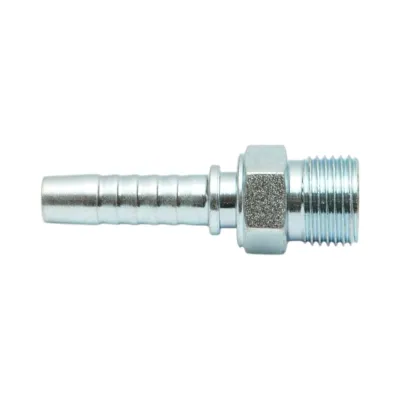 Armatura CEL DN10 18x1.5 filet exterior - imagine 2