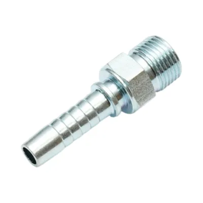 Armatura CEL DN10 18x1.5 filet exterior