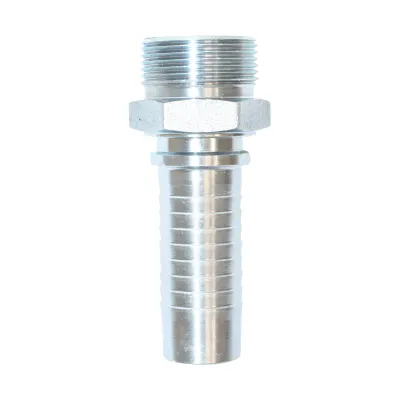 Armatura CEL DN25 36x2.0 filet exterior - imagine 2