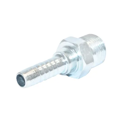 Armatura CES DN10 20x1.5 filet exterior