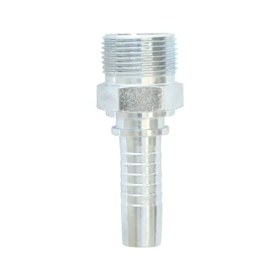 Armatura CES DN12 24x1.5 filet exterior - imagine 3