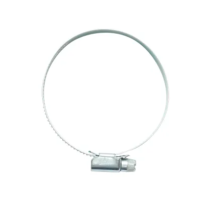 Colier furtun reglabil 50-70B - imagine 4