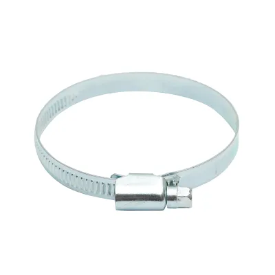 Colier furtun reglabil 50-70B - imagine 2