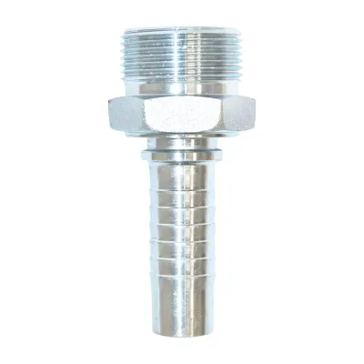 Armatura CES DN20 36x2.0 filet exterior - imagine 3