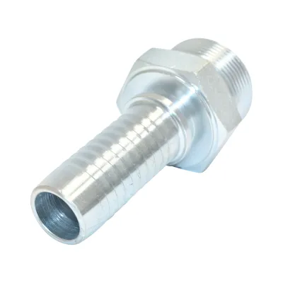 Armatura CES DN25 42x2.0 filet exterior