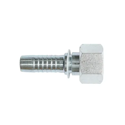 Armatura DKOL DN16 26x1.5