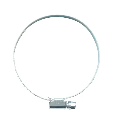Colier furtun reglabil 60-80B - imagine 4