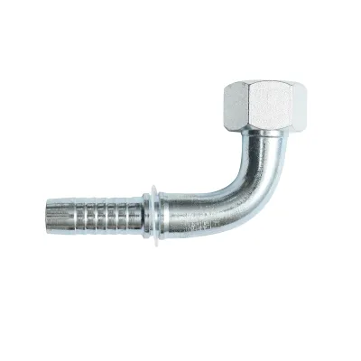 Armatura DKOL90 DN16 26x1.5