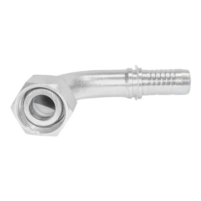 Armatura DKOL90 DN25 36x2.0 - imagine 2
