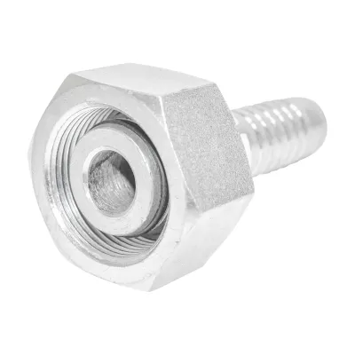 Armatura DKOS DN20 36x2.0 - imagine 2