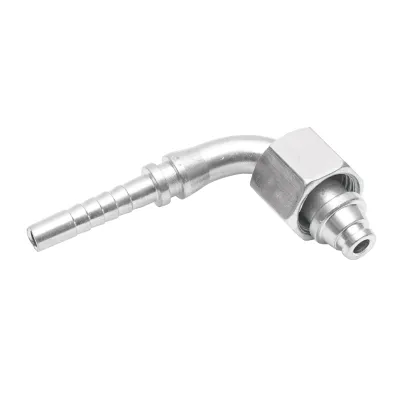 Armatura DKOS90 DN06 16x1.5