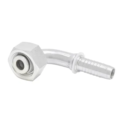 Armatura DKOS90 DN20 36x2.0 - imagine 2