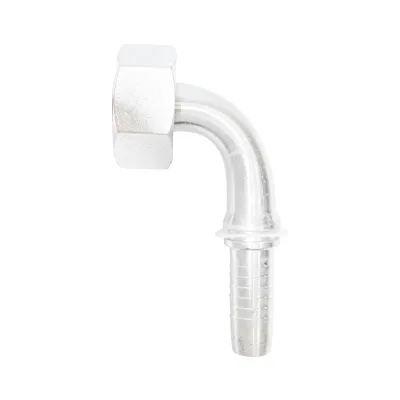 Armatura DKOS90 DN20 36x2.0 - imagine 3