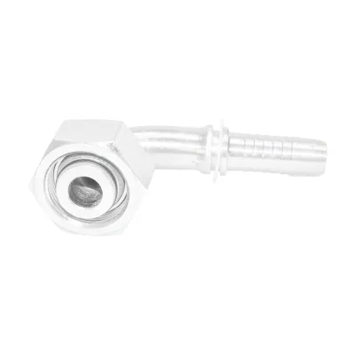 Armatura DKOS90 DN20 36x2.0