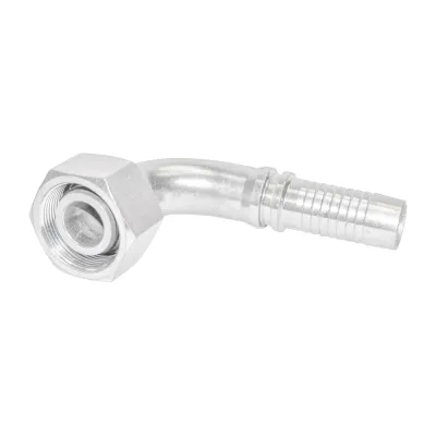 Armatura DKOS90 DN25 42x2.0 - imagine 2