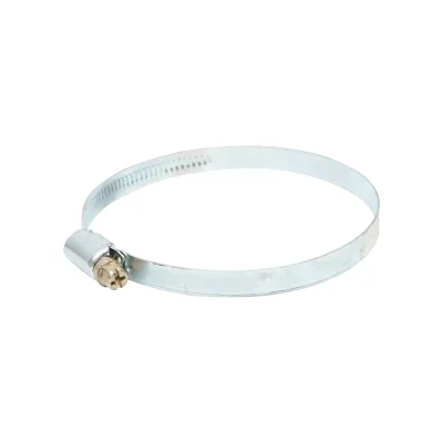 Colier furtun reglabil 70-90B - imagine 2