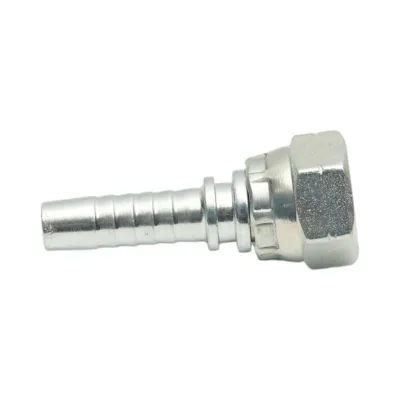 Armatura DKR DN10 BSP 3/8 - imagine 3