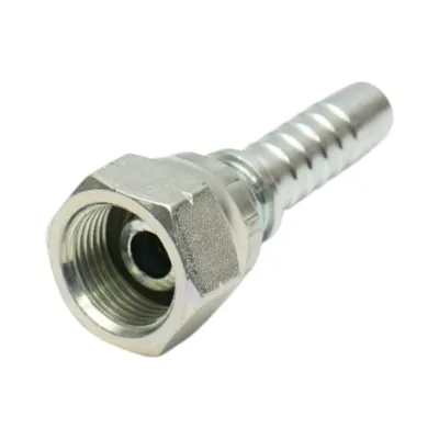 Armatura DKR DN10 BSP 3/8 - imagine 4
