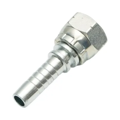 Armatura DKR DN10 BSP 3/8