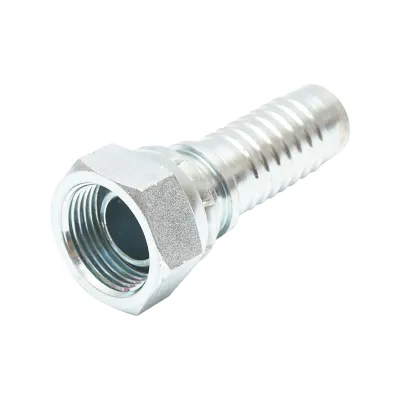 Armatura DKR DN25 BSP 1 - imagine 3