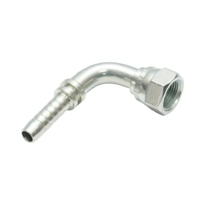 Armatura DKR90 DN10 BSP 3/8 - imagine 4
