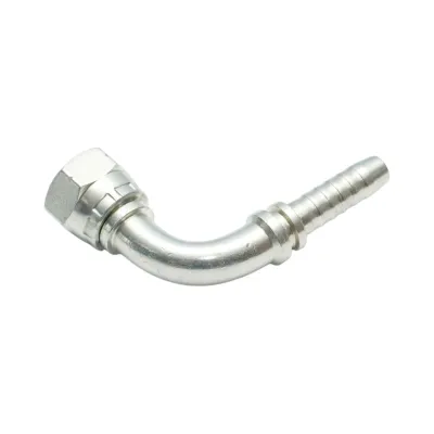 Armatura DKR90 DN10 BSP 3/8 - imagine 5