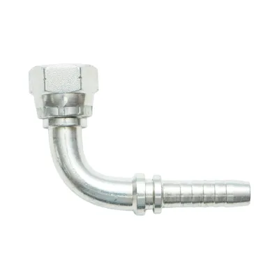 Armatura DKR90 DN10 BSP 3/8 - imagine 6