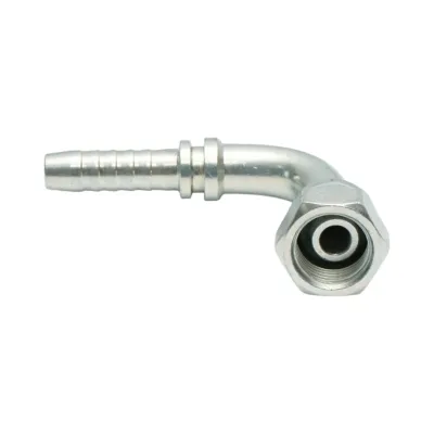 Armatura DKR90 DN10 BSP 3/8 - imagine 3