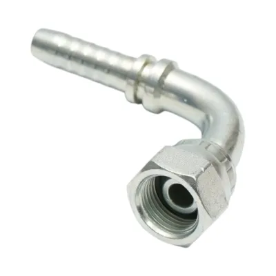 Armatura DKR90 DN10 BSP 3/8 - imagine 2
