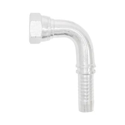 Armatura DKR90 DN20 BSP 3/4 - imagine 3