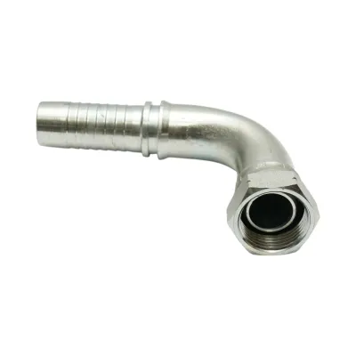 Armatura DKR90 DN25 BSP 1 - imagine 3