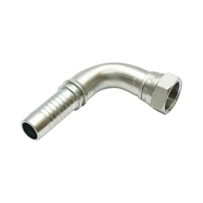 Armatura DKR90 DN25 BSP 1 - imagine 4