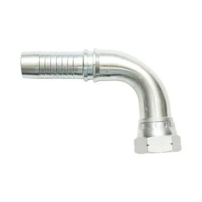Armatura DKR90 DN25 BSP 1 - imagine 6