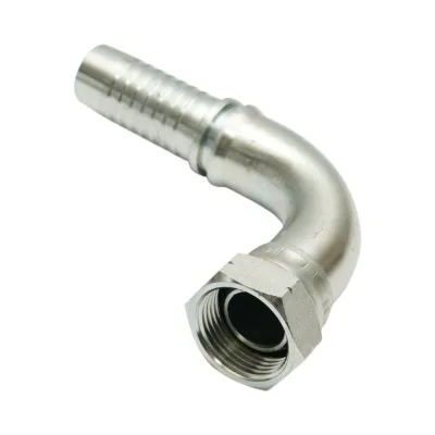 Armatura DKR90 DN25 BSP 1 - imagine 2