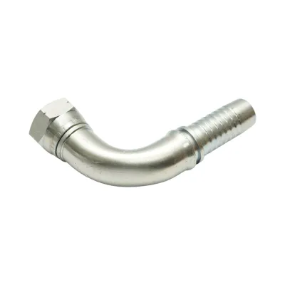 Armatura DKR90 DN25 BSP 1 - imagine 5