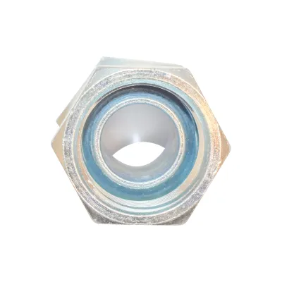 Adaptor drept DKR 3/4 filet interior/interior - imagine 2