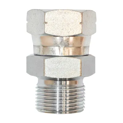 Adaptor armatura bspda FE FI 3/4 - imagine 3