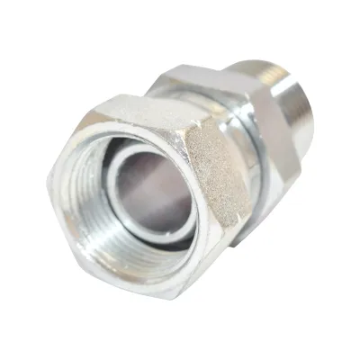 Adaptor armatura bspda FE FI 3/4 - imagine 2