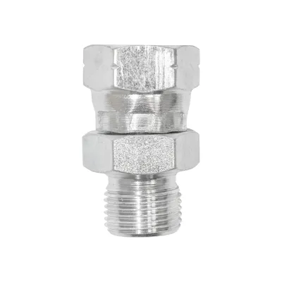 Adaptor armatura bspda FE FI 3/8 - imagine 3