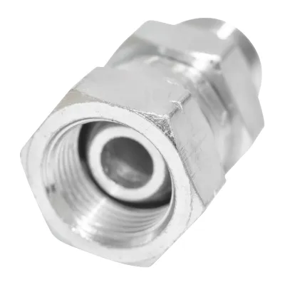 Adaptor armatura bspda FE FI 3/8 - imagine 2