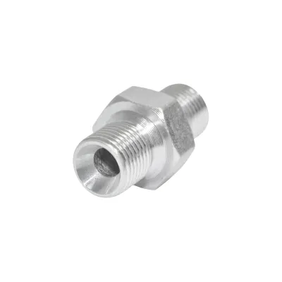 Adaptor armatura D FE G02 1/8 - imagine 3