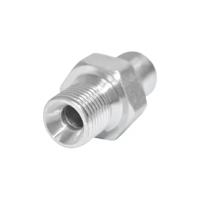 Adaptor armatura D FE G02 1/8
