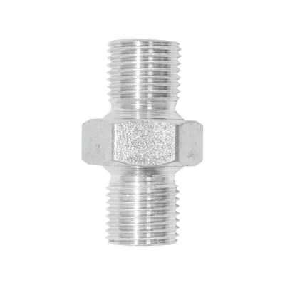 Adaptor armatura D FE G02 1/8 - imagine 2