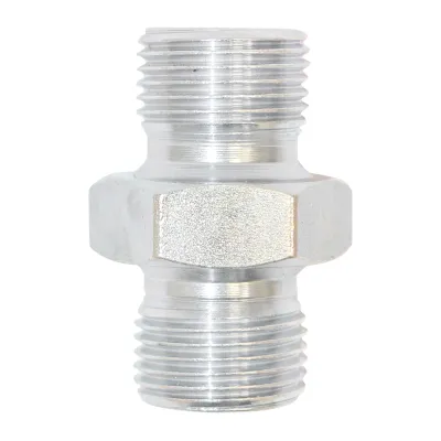 Adaptor armatura D FE G06 3/8 - imagine 2