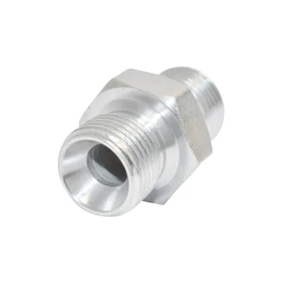 Adaptor armatura D FE G06 3/8