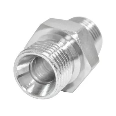 Adaptor armatura D FE G08 1/2