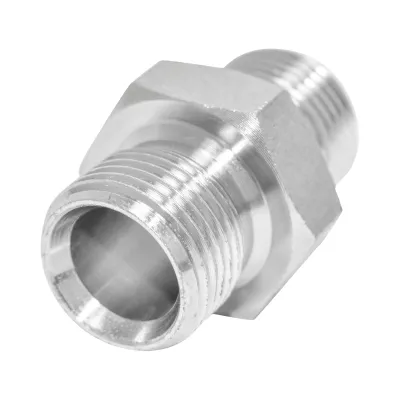 Adaptor armatura D FE G10 5/8