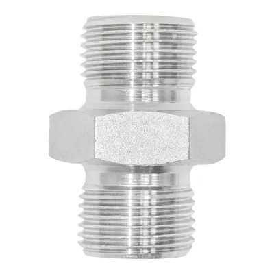 Adaptor armatura D FE G10 5/8 - imagine 2